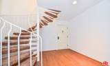 6456 Cavalleri Road - Photo 13