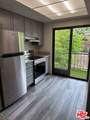 6456 Cavalleri Road - Photo 15