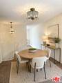 6456 Cavalleri Road - Photo 16