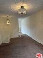 6456 Cavalleri Road - Photo 17