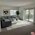 6456 Cavalleri Road - Photo 18