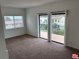 6456 Cavalleri Road - Photo 19