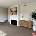 6456 Cavalleri Road - Photo 20
