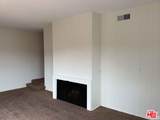 6456 Cavalleri Road - Photo 21