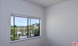 6456 Cavalleri Road - Photo 22