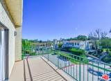6456 Cavalleri Road - Photo 24