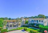 6456 Cavalleri Road - Photo 25