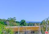 6456 Cavalleri Road - Photo 27