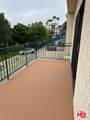 6456 Cavalleri Road - Photo 28
