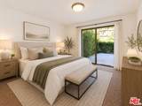 6456 Cavalleri Road - Photo 8