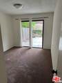 6456 Cavalleri Road - Photo 9