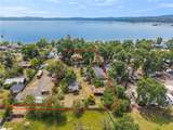2600 Lakeshore - Photo 1