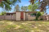 2600 Lakeshore - Photo 15