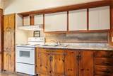 2600 Lakeshore - Photo 22