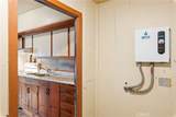 2600 Lakeshore - Photo 24