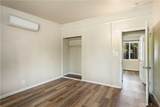 2600 Lakeshore - Photo 27