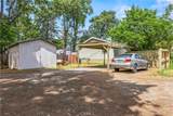 2600 Lakeshore - Photo 31