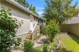 2600 Lakeshore - Photo 33