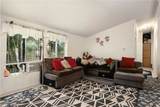 2600 Lakeshore - Photo 34