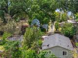 2600 Lakeshore - Photo 58