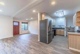 820 Casanova Avenue - Photo 1