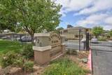 820 Casanova Avenue - Photo 2
