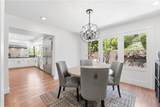 106 Avenida Mesita - Photo 12