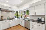 106 Avenida Mesita - Photo 7