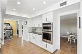 106 Avenida Mesita - Photo 9
