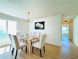 23247 Villena - Photo 10