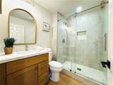 23247 Villena - Photo 17