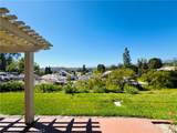 23247 Villena - Photo 24
