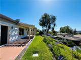 23247 Villena - Photo 25