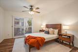 425 Autumn Drive - Photo 15