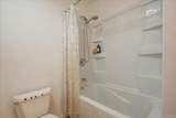 425 Autumn Drive - Photo 17