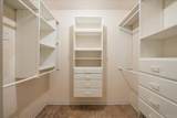 425 Autumn Drive - Photo 18