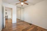 425 Autumn Drive - Photo 20
