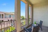 1381 Marcello Drive - Photo 22