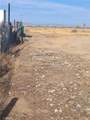 48 3170-017-048- 30th St E & Columbia Wy. - Photo 2