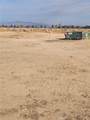 48 3170-017-048- 30th St E & Columbia Wy. - Photo 3