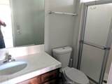 1332 15th - Photo 31