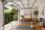 512 Brooks Avenue - Photo 1