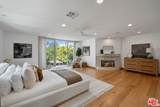 512 Brooks Avenue - Photo 10