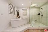 512 Brooks Avenue - Photo 12