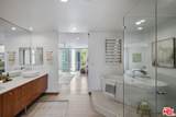 512 Brooks Avenue - Photo 13