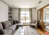 512 Brooks Avenue - Photo 15