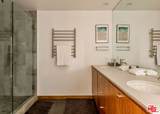512 Brooks Avenue - Photo 19