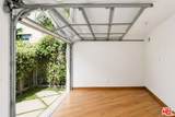 512 Brooks Avenue - Photo 2