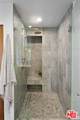 512 Brooks Avenue - Photo 20