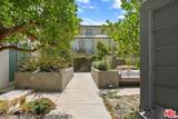 512 Brooks Avenue - Photo 21